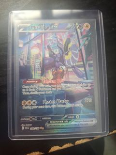 (Category: ) located in . Submitted by renardsun12 (Listing ID 1433642182, Image 1). Description: .