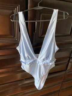 (Category: ) located in . Submitted by kolaso29 (Listing ID 1433605300, Image 1). Description: .