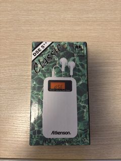 （分類：）位於 。 由 consqq 提交（商品編號 1433614712，圖片 1）。簡介： 。
