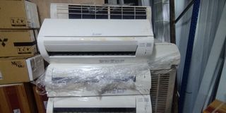 (Category: ) located in . Submitted by 171besttech (Listing ID 1433619202, Image 1). Description: .