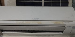 (Category: ) located in . Submitted by 171besttech (Listing ID 1433619991, Image 1). Description: .