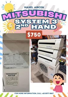(Category: ) located in . Submitted by maxelaircon (Listing ID 1433635903, Image 1). Description: .