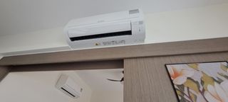 (Category: ) located in . Submitted by reddings (Listing ID 1433592381, Image 1). Description: .
