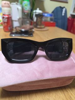 （分類：）位於 。 由 meow29 提交（商品編號 1433725214，圖片 1）。簡介： 。