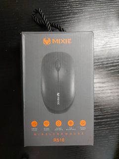 （分類：）位於 。 由 muddouhv 提交（商品編號 1433750514，圖片 1）。簡介： 。