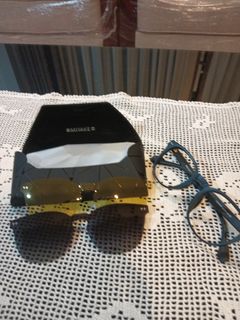 (Category: ) located in . Submitted by deeanaapreloved (Listing ID 1433721072, Image 1). Description: .