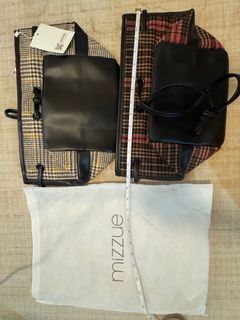 （分類：）位於 。 由 rubyltm112288 提交（商品編號 1433621382，圖片 1）。簡介： 。
