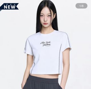 （分類：）位於 。 由 clarishui 提交（商品編號 1433685551，圖片 1）。簡介： 。