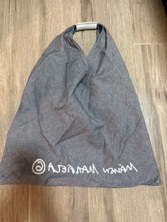 （分類：）位於 。 由 chdddddd 提交（商品編號 1433743096，圖片 1）。簡介： 。
