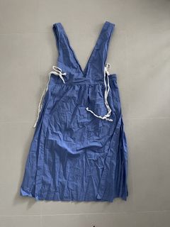 (Category: ) located in . Submitted by chongchong7_ (Listing ID 1433673451, Image 1). Description: .