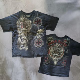 (Kategori: ) berada di . Dikirim oleh hakhi_stuff (ID iklan 1433658594, Gambar 1). Deskripsi: .