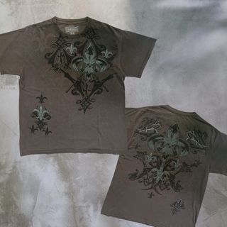 (Kategori: ) berada di . Dikirim oleh hakhi_stuff (ID iklan 1433657893, Gambar 1). Deskripsi: .
