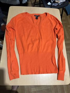 (Category: ) located in . Submitted by coattique (Listing ID 1433720865, Image 1). Description: .