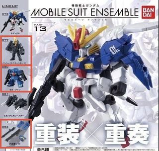 （分類：）位於 。 由 szekit10 提交（商品編號 1430492519，圖片 1）。簡介： 。
