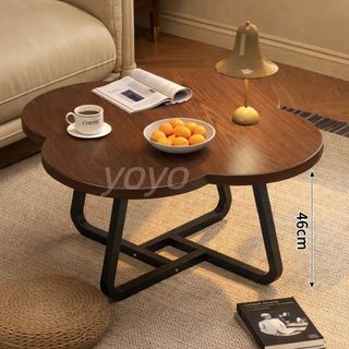 (Category: ) located in . Submitted by yoyohk_shop (Listing ID 1433710462, Image 1). Description: .