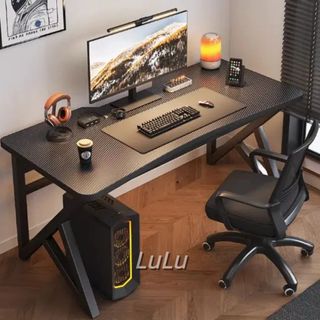 (Category: ) located in . Submitted by hausmate (Listing ID 1433600240, Image 1). Description: .