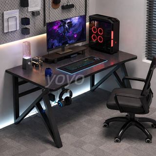 (Category: ) located in . Submitted by yoyohk_shop (Listing ID 1433709374, Image 1). Description: .