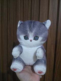 (Category: ) located in . Submitted by acgd27 (Listing ID 1433763928, Image 1). Description: .