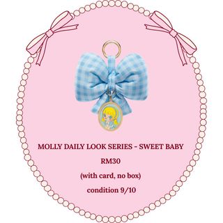 (Category: ) located in . Submitted by camy.jual (Listing ID 1433733240, Image 1). Description: .