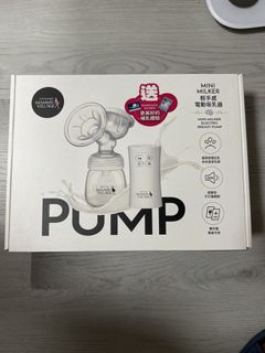 （分類：）位於 。 由 CYY100 提交（商品編號 1433715934，圖片 1）。簡介： 。