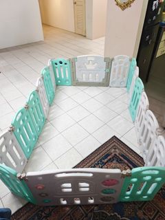 (Category: ) located in . Submitted by anieabu (Listing ID 1430358659, Image 1). Description: .