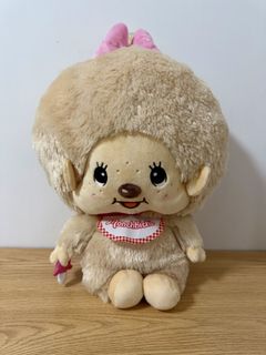 （分類：）位於 。 由 sohappyuser 提交（商品編號 1433729183，圖片 1）。簡介： 。