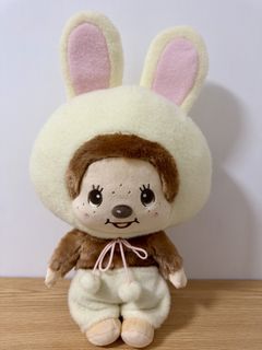（分類：）位於 。 由 sohappyuser 提交（商品編號 1433729113，圖片 1）。簡介： 。