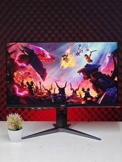 (Kategori: ) berada di . Dikirim oleh lucas09_storm (ID iklan 1433727298, Gambar 1). Deskripsi: .