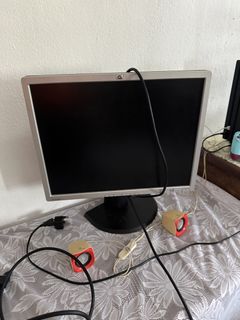 (Category: ) located in . Submitted by ensell (Listing ID 1433663229, Image 1). Description: .