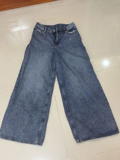 (Category: ) located in . Submitted by bihon (Listing ID 1433640811, Image 1). Description: .