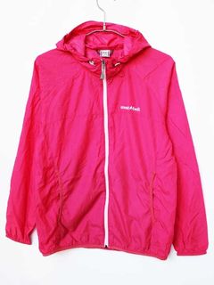 （分類：）位於 。 由 ipjoki 提交（商品編號 1433593919，圖片 1）。簡介： 。