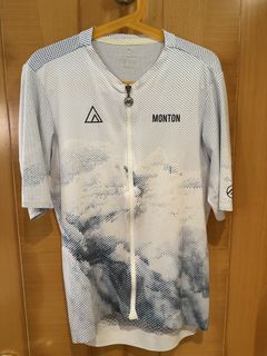 （分類：）位於 。 由 derekwok 提交（商品編號 1433712694，圖片 1）。簡介： 。