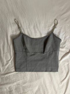 (Category: ) located in . Submitted by achee.mnl (Listing ID 1433625853, Image 1). Description: .