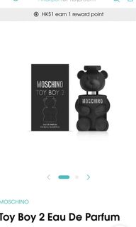 （分類：）位於 。 由 chanchanchan3 提交（商品編號 1433648936，圖片 1）。簡介： 。