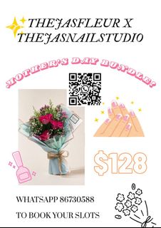(Category: ) located in . Submitted by jassicacheah (Listing ID 1433704725, Image 1). Description: .