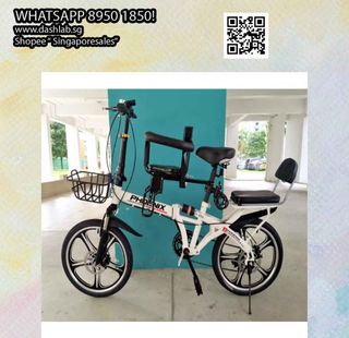 (Category: ) located in . Submitted by dashlabsg (Listing ID 1433698792, Image 1). Description: .