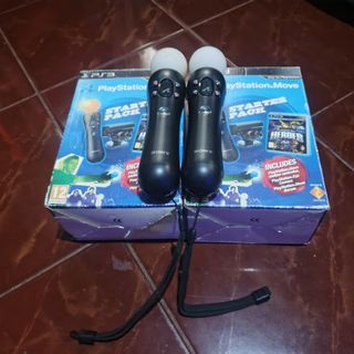 (Kategori: ) berada di . Dikirim oleh gebrianoustuff (ID iklan 1433115465, Gambar 1). Deskripsi: .