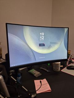 (Category: ) located in . Submitted by iiyama (Listing ID 1433722815, Image 1). Description: .