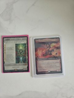 (Category: ) located in . Submitted by tomli777 (Listing ID 1433673052, Image 1). Description: .