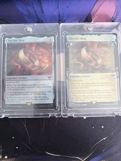 (Category: ) located in . Submitted by kisesg (Listing ID 1433611164, Image 1). Description: .