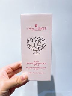 （分類：）位於 。 由 oh.tammmm 提交（商品編號 1433734099，圖片 1）。簡介： 。