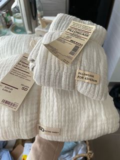 （分類：）位於 。 由 janeylam 提交（商品編號 1433621238，圖片 1）。簡介： 。