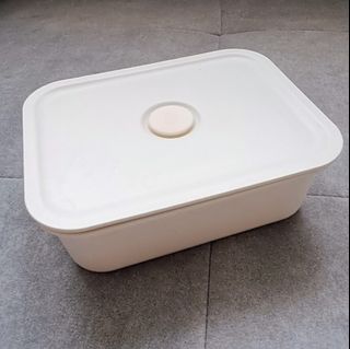 （分類：）位於 。 由 petite.tess 提交（商品編號 1433681689，圖片 1）。簡介： 。