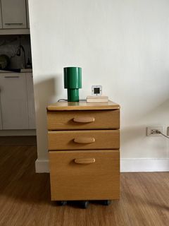 (Category: ) located in . Submitted by saopaolo (Listing ID 1433669414, Image 1). Description: .