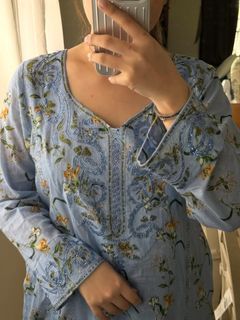 (Category: ) located in . Submitted by relovebyaa (Listing ID 1433635919, Image 1). Description: .