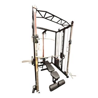 (Category: ) located in . Submitted by maranathagymequipment (Listing ID 1433649894, Image 1). Description: .