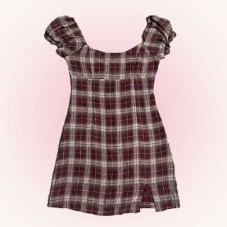 (Category: ) located in . Submitted by cutegoods (Listing ID 1433743294, Image 1). Description: .