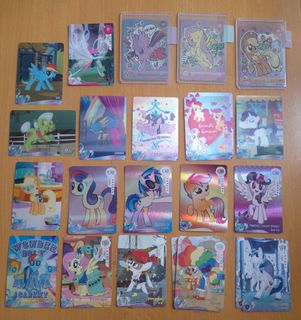 （分類：）位於 。 由 dreamerrrr 提交（商品編號 1432646786，圖片 1）。簡介： 。
