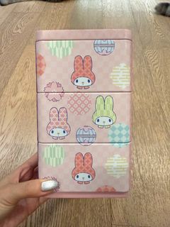 （分類：）位於 。 由 mickey_matthew 提交（商品編號 1433742338，圖片 1）。簡介： 。