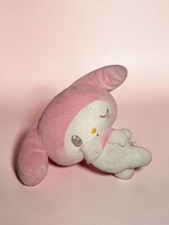 (Category: ) located in . Submitted by mimichwu (Listing ID 1433768713, Image 1). Description: .